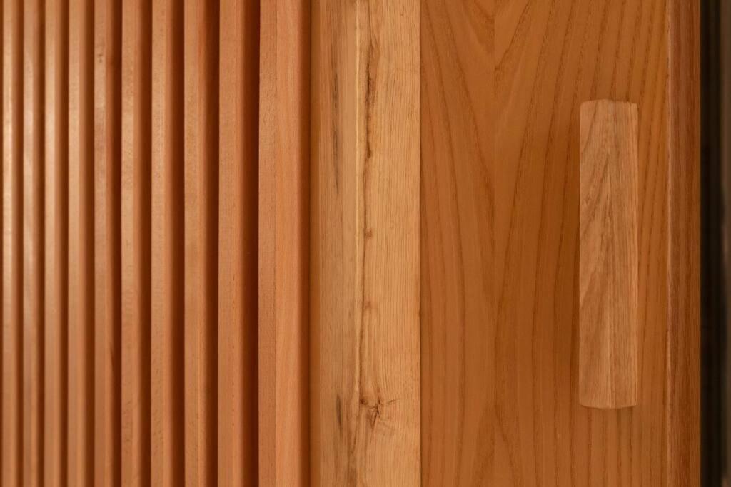 Ferreiros - Wood Design *