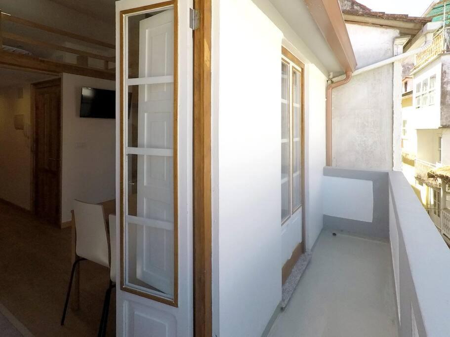 Ferreiros - Wood Design